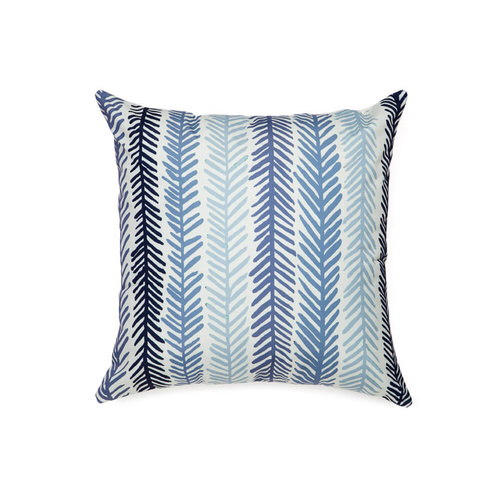 Cushion:Black Forest Outdoor Cushion