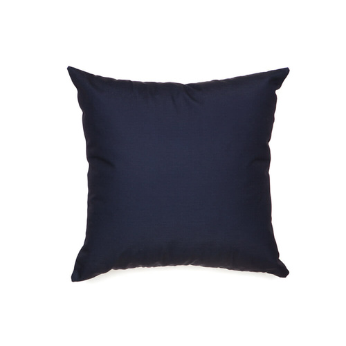 Cushion:Caviar Outdoor Cushion