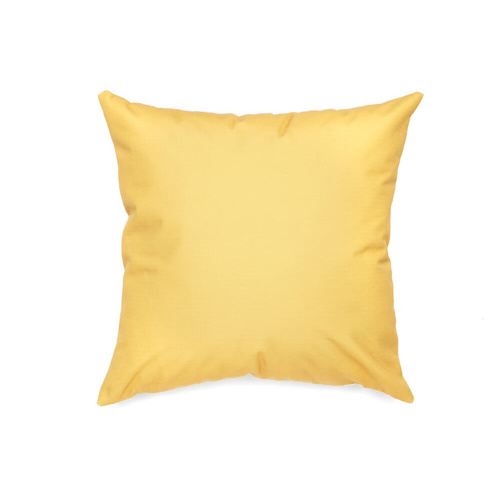 Cushion:Empire Yellow Outdoor Cushion