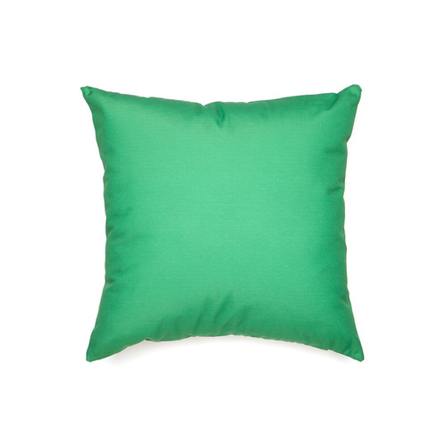 Cushion:Greenery Outdoor Cushion