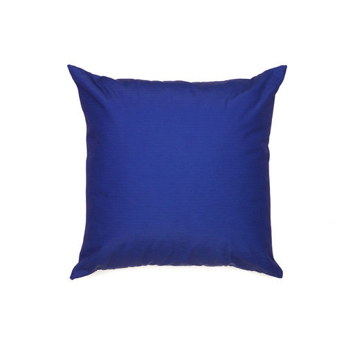 Cushion:Snorkle Blue Outdoor Cushion