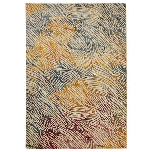 Zone Surface Modern Rug - Prism - 200x290cm
