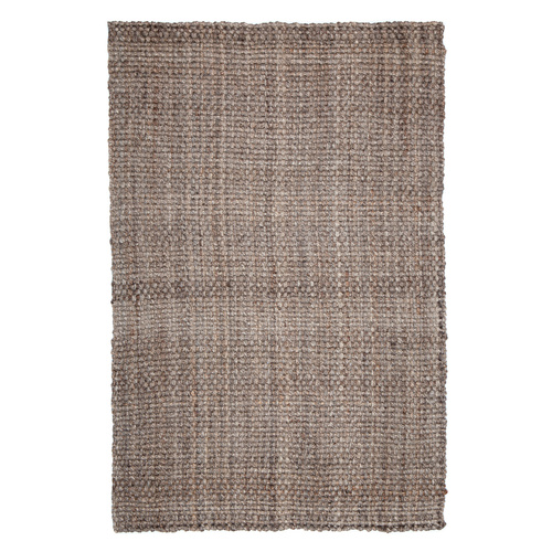 Jute Rugs:150x240cm Memphis