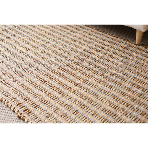 Fab Rugs Trondheim Jute Rug