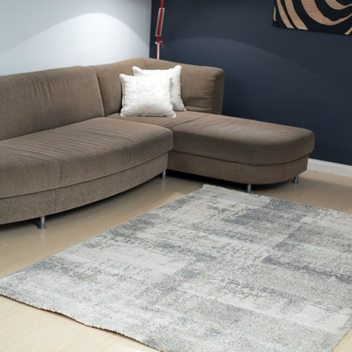Lounge Cosy - 51003/654 200x290