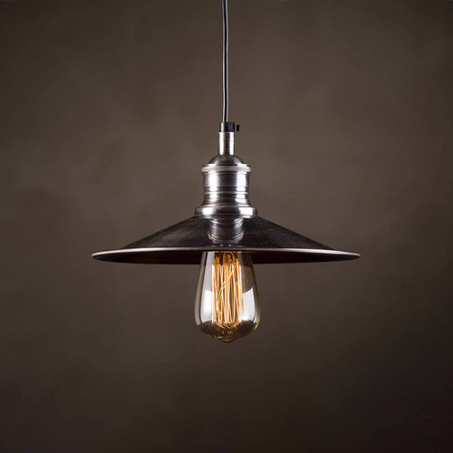 New York Ceiling Pendant by Emac and Lawton