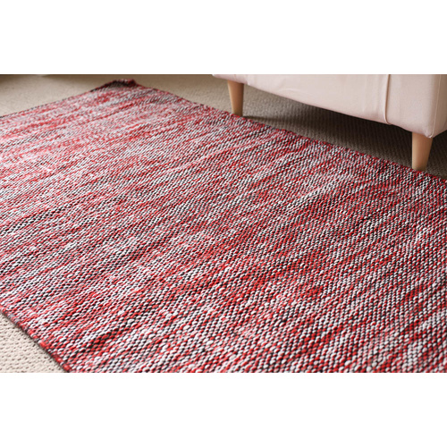 PET Rugs:120x180cm Amsterdam