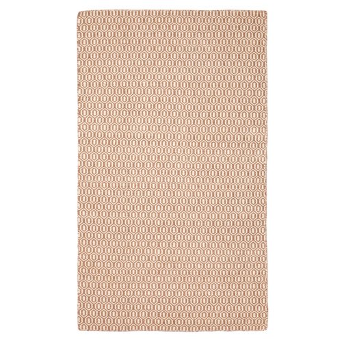 Fab Rugs Soft P.E.T. Floor Rug - Bekal