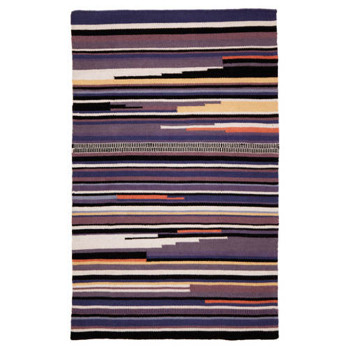 PET Rugs:120x180cm Longwood