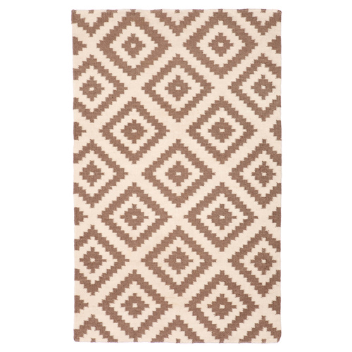 PET Rugs:120x180cm Pyrenees