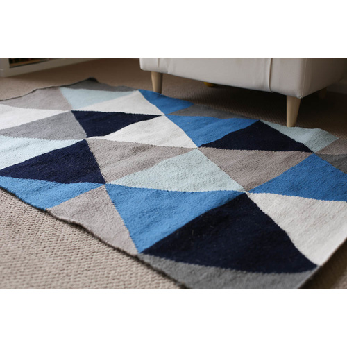 PET Rugs:120x180cm Versailles