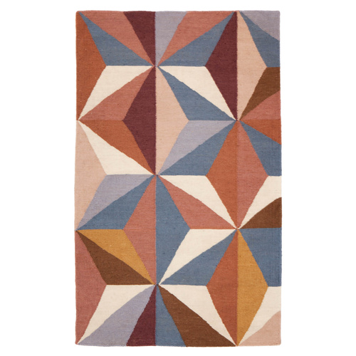 PET Rugs:120x180cm Wellington