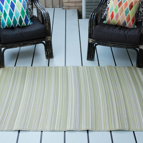 Fab Rugs Cancun Dune - 120x179cm