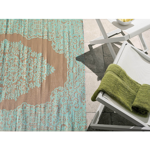 Plastic Rugs:120x179cm Istanbul