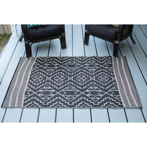 Plastic Rugs:120x179cm Kilimanjaro
