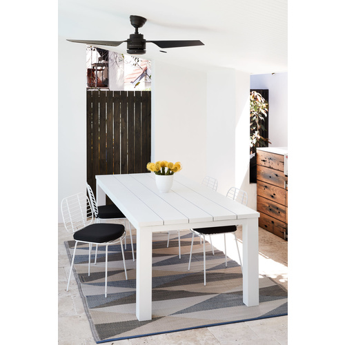 Plastic Rugs:120x179cm Monaco Champagne Beige