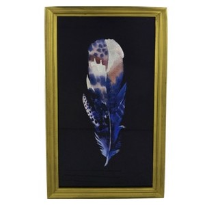 Framed Pictures