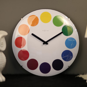 Novelty Wall Clocks