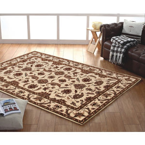 Floral Rugs