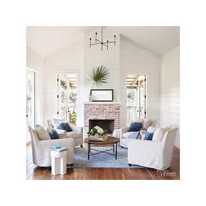 Living Room Furniture