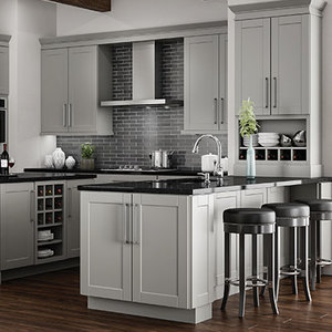 Kitchen Furniture