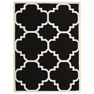 Moroccan Rugs