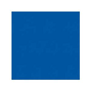 Blue Clocks