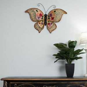 Wall Decor Art