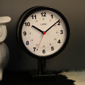 Outdoor Wall Clocks