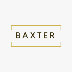 Baxter Clocks