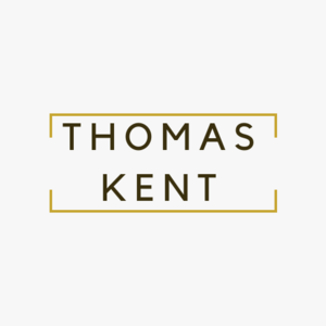 Thomas Kent Clocks