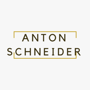 Anton Schneider Cuckoo Clocks
