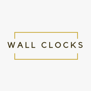 Wall Clocks