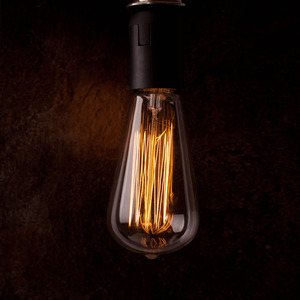 LED Light Bulbs / Globes