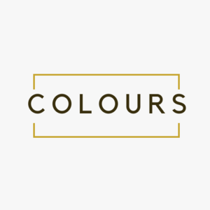 Rugs by Colour