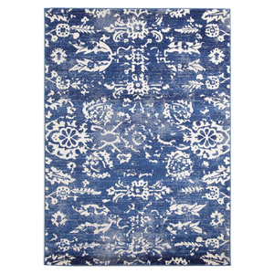 Transitional Design Rugs