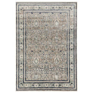 Esquire Transitional Rugs