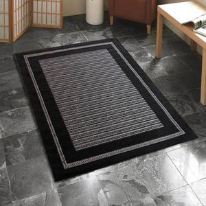 Indoor/Outdoor Rugs