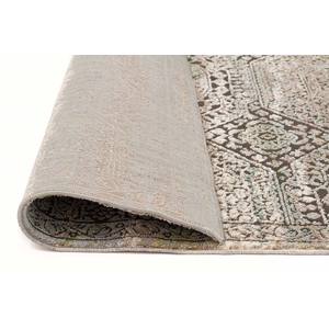 Fluid Transitional Rugs