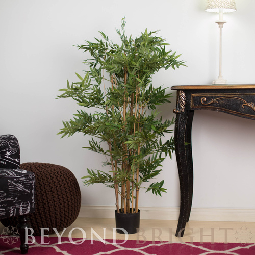 Artificial Plants