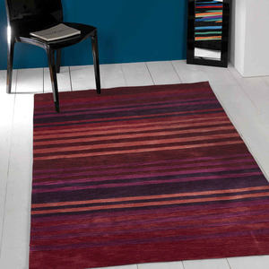 Acrylic Rugs