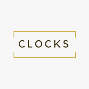 Clocks