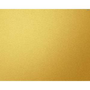 Gold Clocks