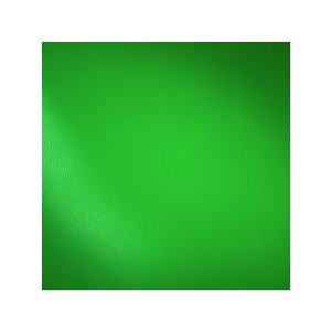 Green Clocks