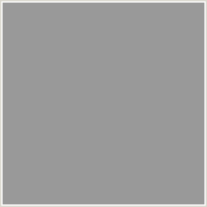 Grey Clocks