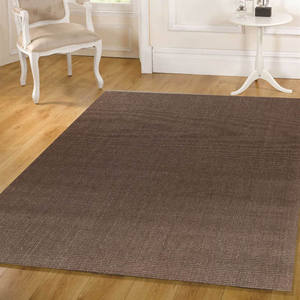 Natural Sisal Rugs