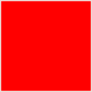 Red Clocks