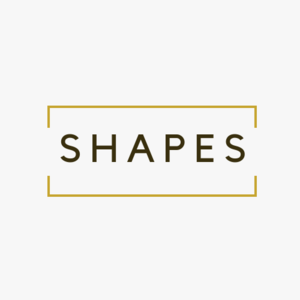 Rugs By Shape