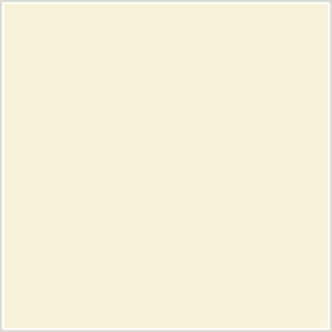 Cream Clocks
