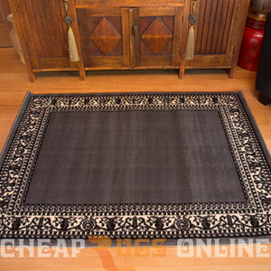 Allure Rugs